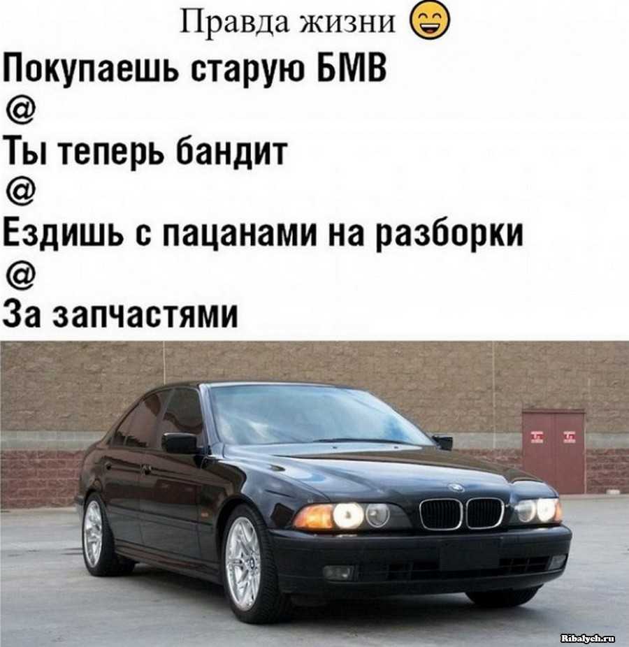 Какие марки авто ушли с российского рынка в 2022 году