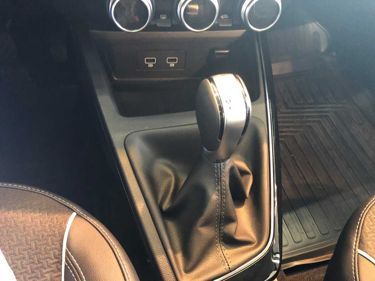 Особенности x-tronic cvt — плюсы и минусы коробки