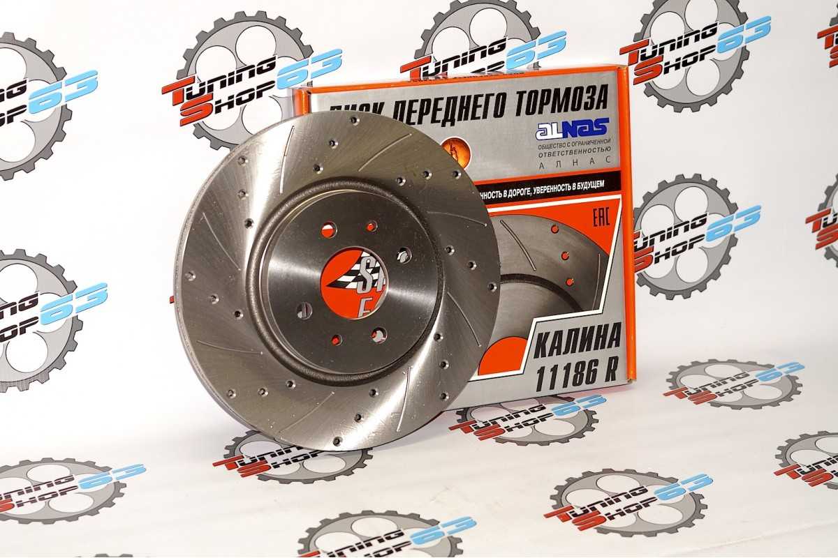 Тормозные диски advics: как отличить подделку, отзывы