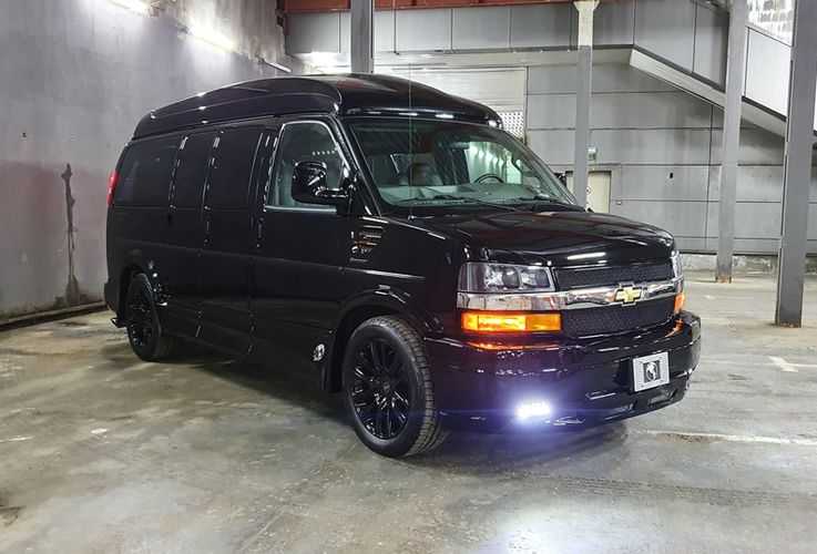 Chevrolet explorer elm327 блютуз