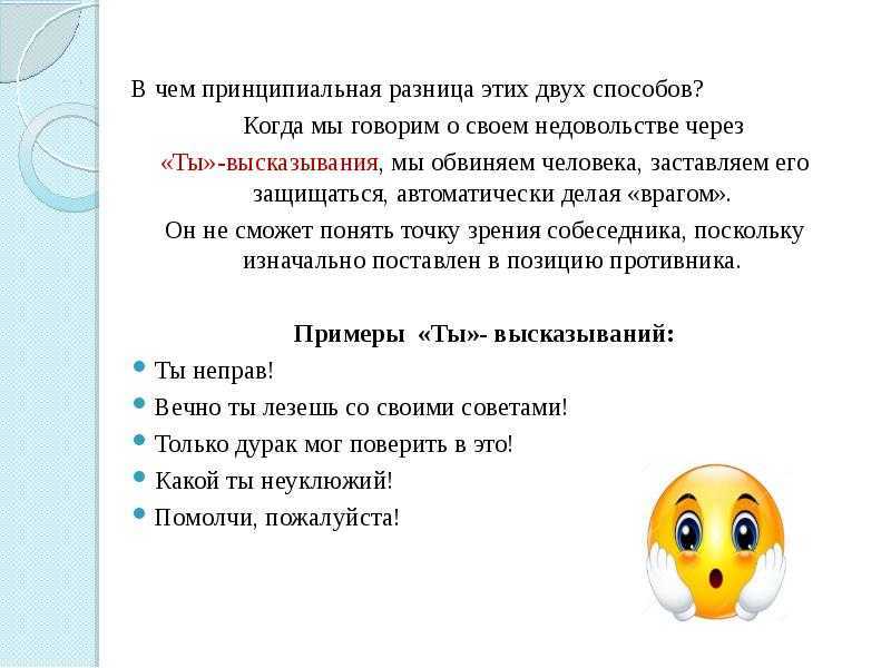 Интернет-пользователи бурно обсуждают видео, опубликованное на днях: на нем хорошо видно, что мотоциклы и машины едут-едут по мосту и вдруг куда-то исчезают, а впереди река Что это за явление такое