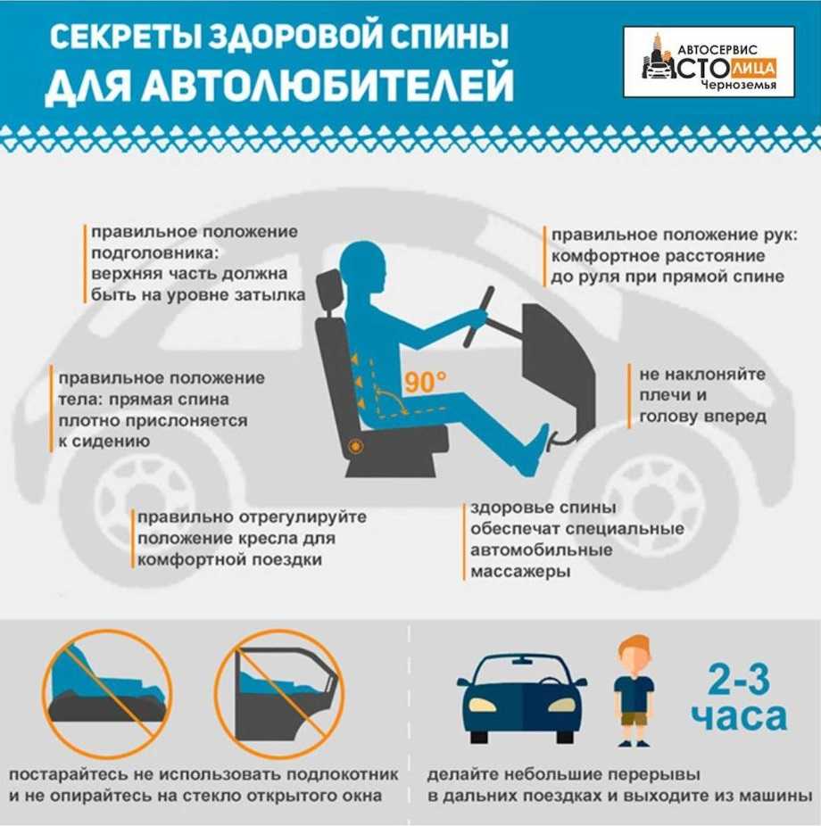 Какая температура должна быть в холодильнике? примеры по маркам