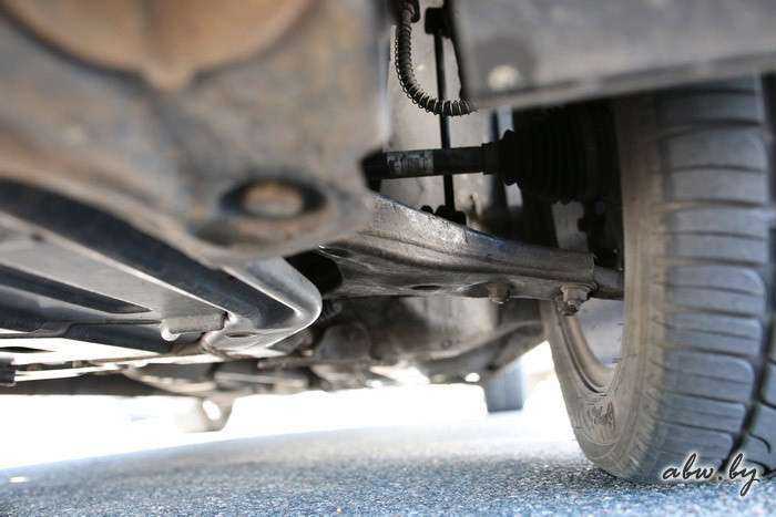 Kia cee'd: поколения, кузова по годам, история модели и года выпуска, рестайлинг, характеристики, габариты, фото - carsweek