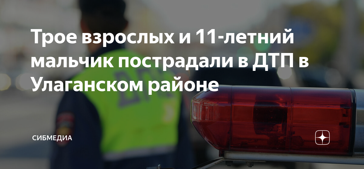 Тормозные колодки форд куга 2: выбор и замена