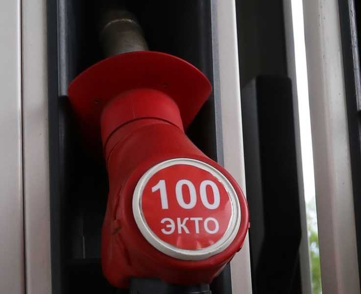 Выбираем бензин для автомобиля правильно: аи-92, аи-95, аи-98