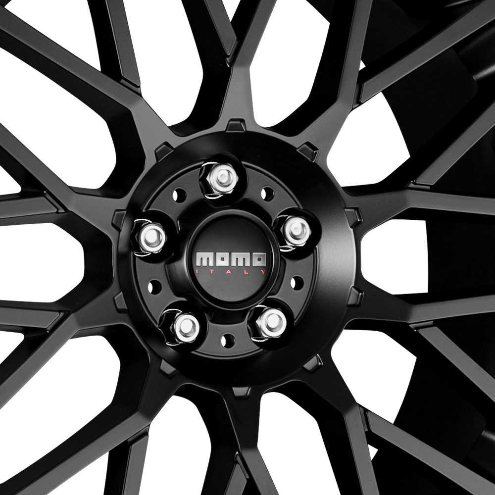 Как отличить подделку тормозного диска brembo