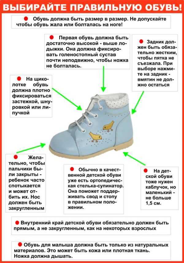 Диски лада веста кросс: штатные размеры, диаметр, разболтовка, ширина, вылет, цо
