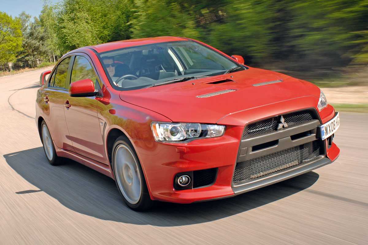 Митсубиси Лансер 10 EVO. Mitsubishi Lancer Evolution 10. Мицубиси ланцер 10 2007. Митсубиси Лансер Эво 10 Сток.