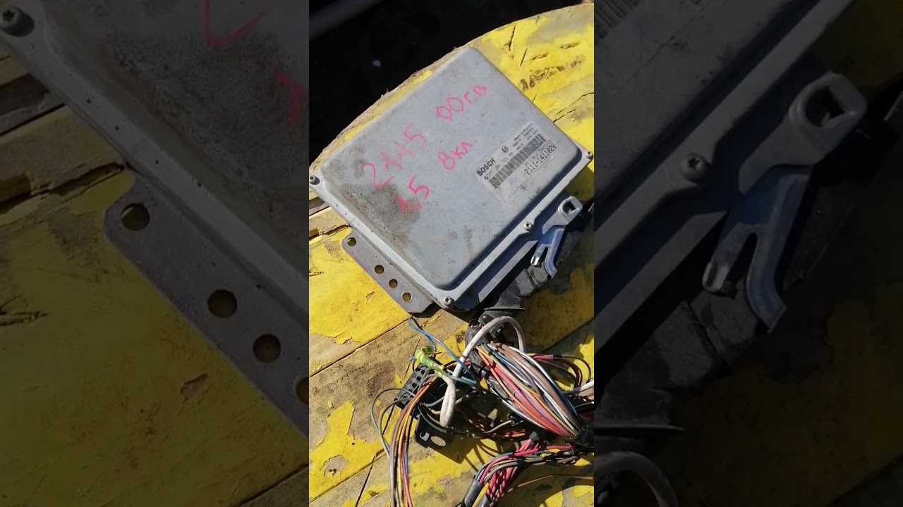 Двигатель шевроле лачетти f16d3: характеристики, неисправности и тюнинг)