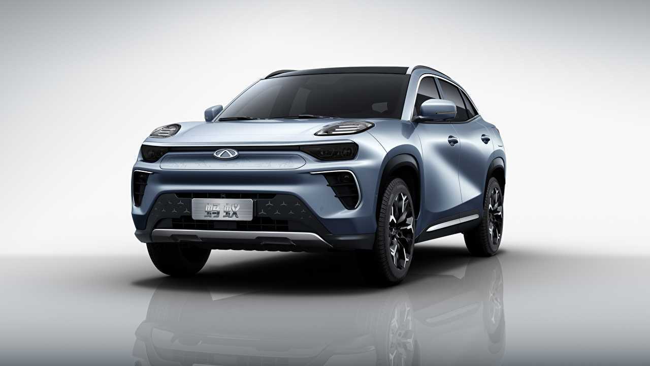 4х дв, хардтоп toyota в хронологическом порядке