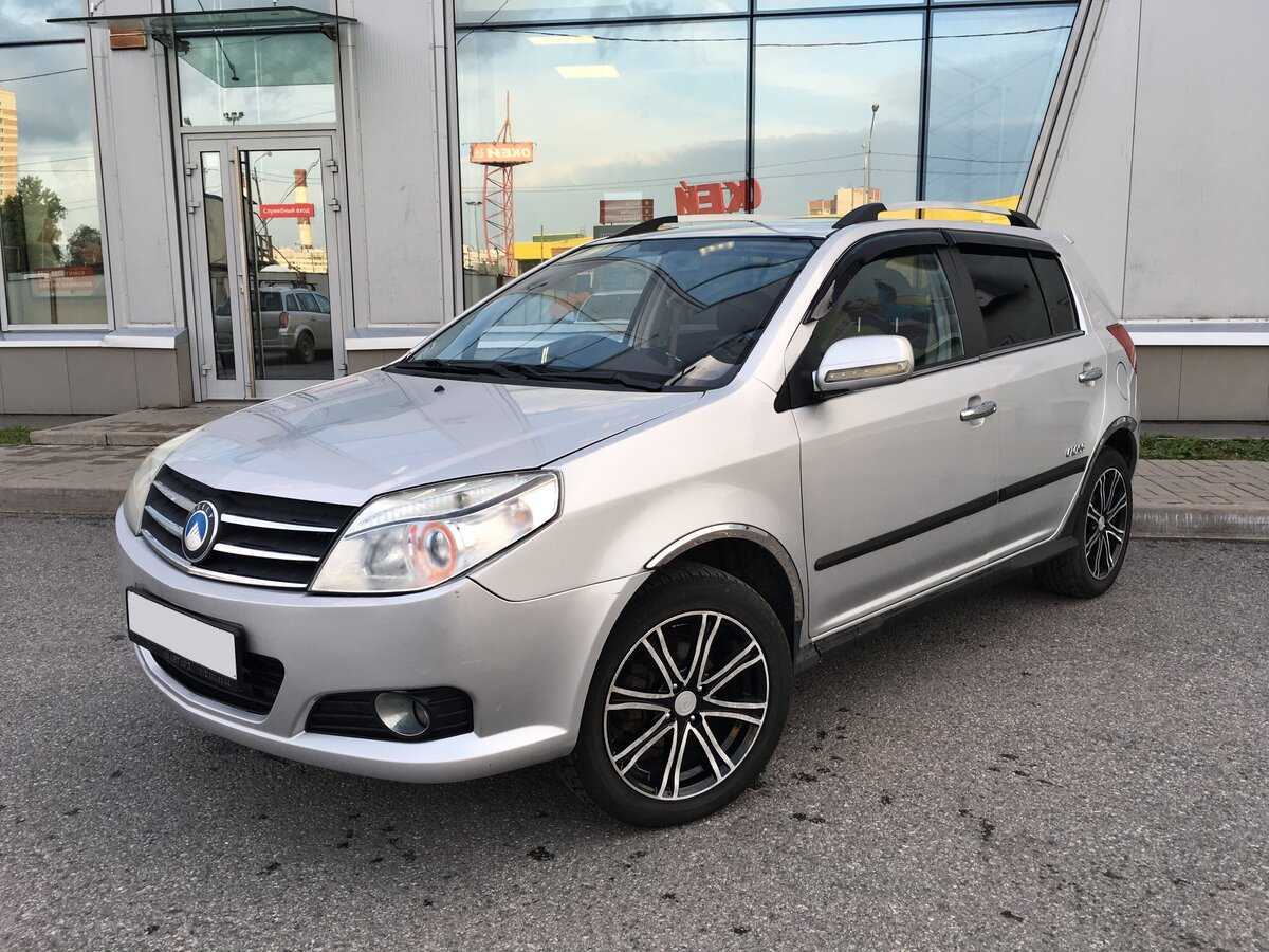 Китайские седаны 2023 года для россии: kaiyi, changan, chery, omoda и geely. все новинки для российского рынка