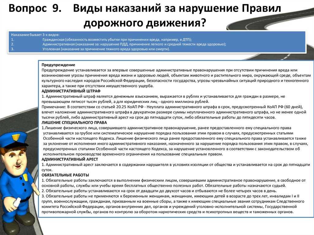 Замена задних колодок куга 2 своими руками