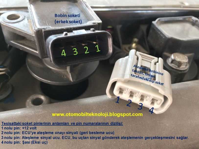 Ошибка p0562 — что значит, симптомы, причины, диагностика, устранение