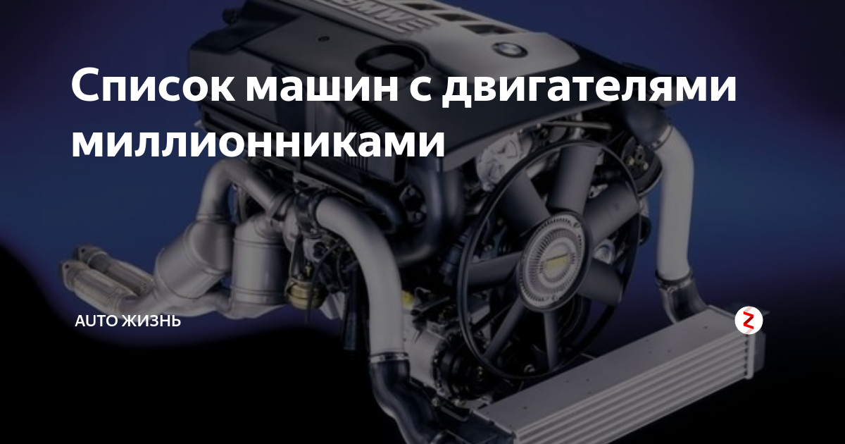 Топ 30 авто до 1000000 рублей в 2022 году: новые, б/у