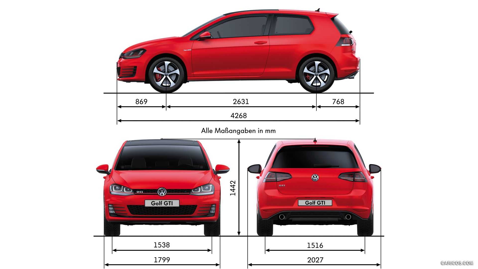 Как выбрать vw golf 4: какие агрегаты а авто считаются надёжными?