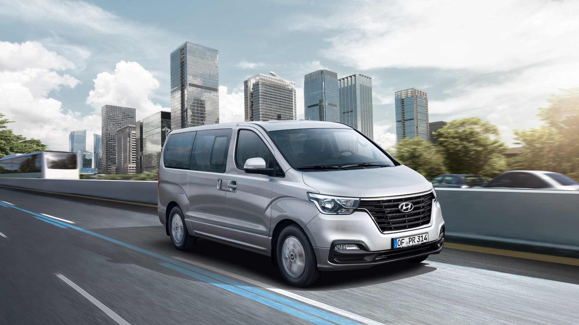 Nissan dayz: новинка в мире современных кейкаров