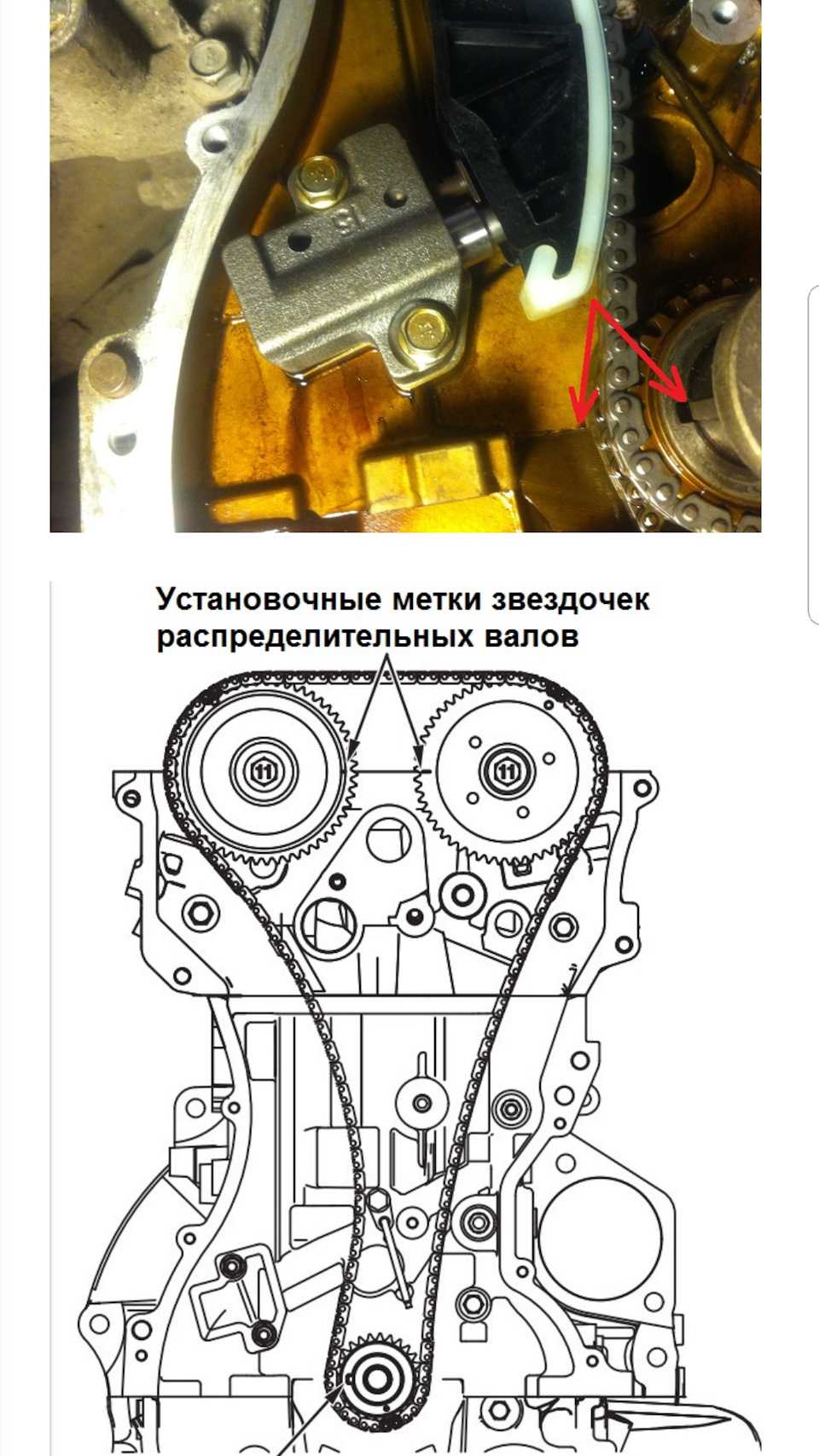 Технические характеристики автомобиля мицубиси лансер 10