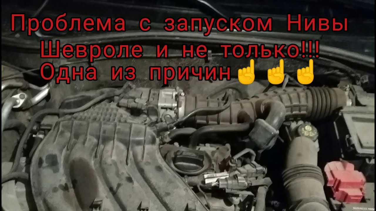 Неисправности двигателя ford focus 2