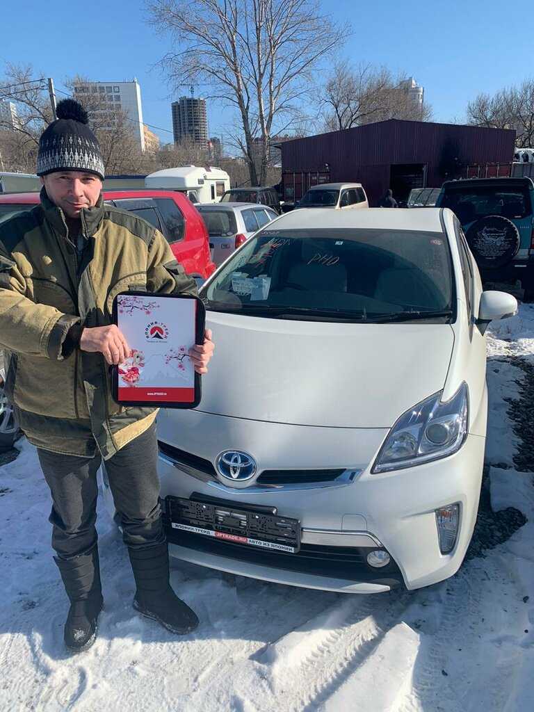 Риск покупки машины конструктора, распила — auto-self.ru