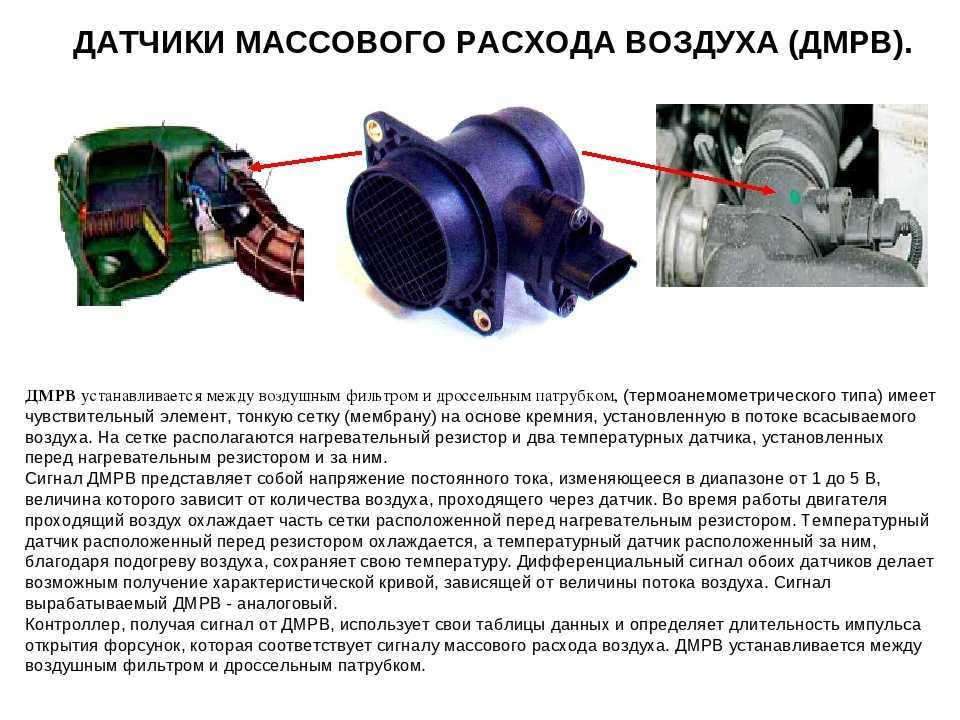 Стартер щелкает, но не крутит, машина не заводится