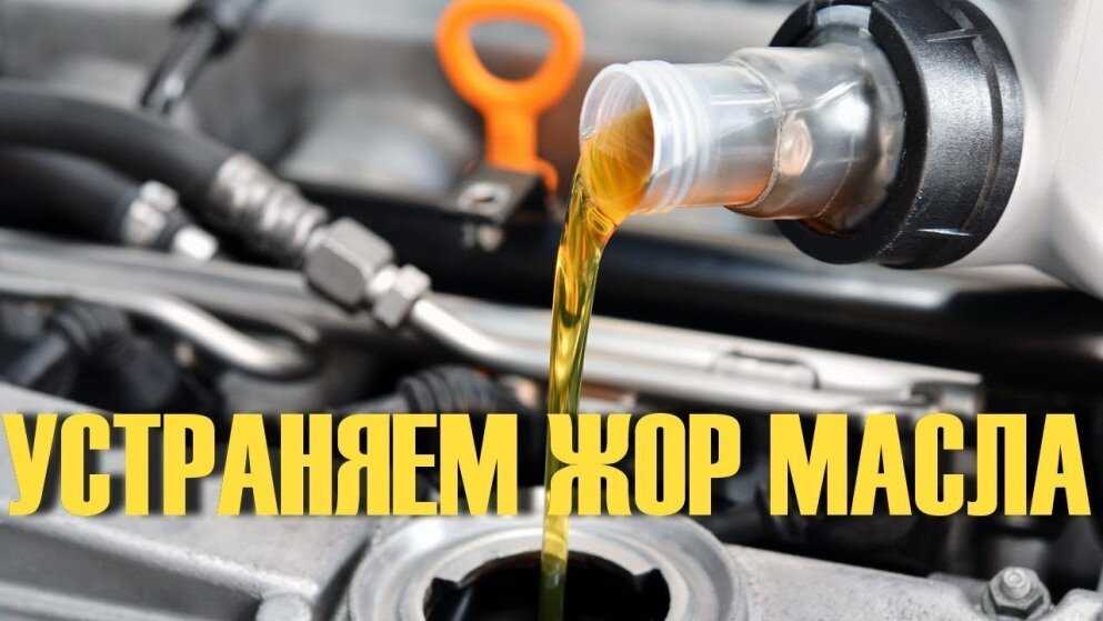 Слабые места и основные недостатки митсубиси лансер ix с пробегом