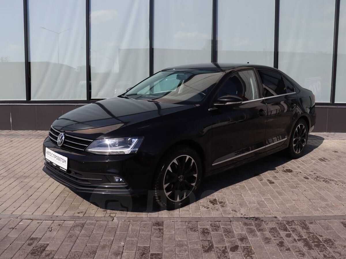 Рестайлинг volkswagen polo sedan 2015 | i4car