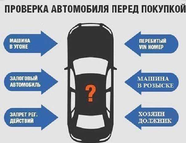 Сколько сезонов можно отъездить на летних шинах, не меняя их: мнение эксперта