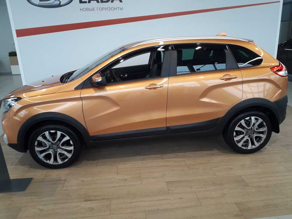 Что можно улучшить в lada xray своими руками. комплект шумоизоляции автомобиля lada (vaz) xray икс рей надо ли делать шумоизоляцию капота