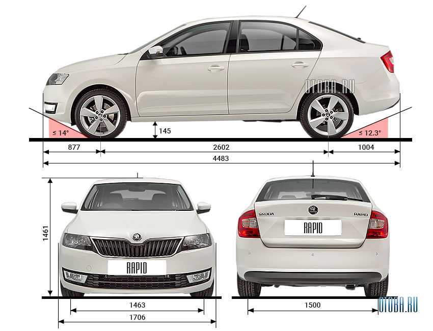 Чешская автомобильная компания Skoda является частью немецкого концерна Volkswagen С 2012 года бренд перешел на совершенно новый этап развития