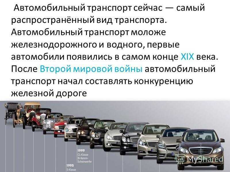 Замена салонного фильтра матиз, видео