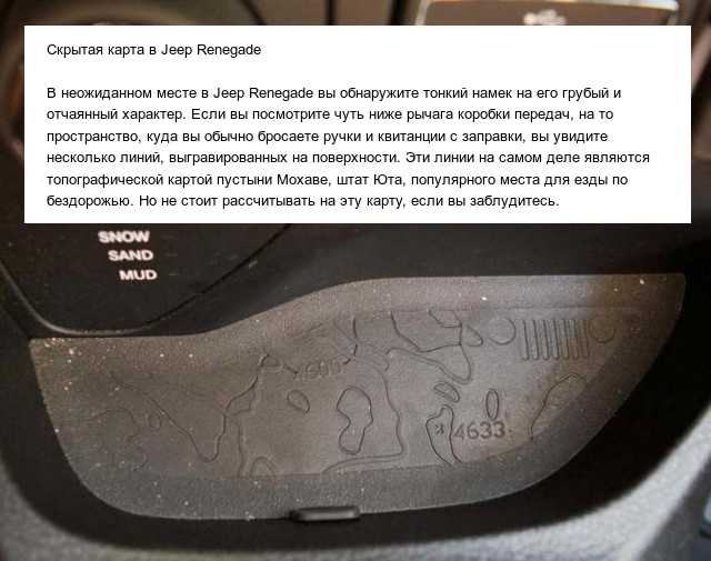 Почему нам кажется, словно мы всё знаем