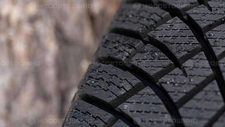 Сравнение шин nokian hakkapeliitta 8 и nokian nordman 5. какая резина лучше nokian или nokian