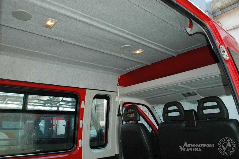 Современный рестайлинг или как дать автомобилю новую жизнь
