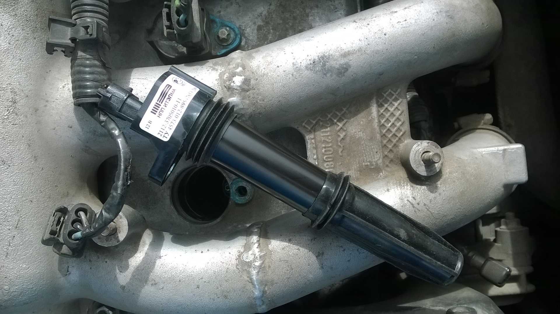 Ошибка p0122 в obd-ii: почему возникает, как исправить
ошибка p0122 в obd-ii: почему возникает, как исправить