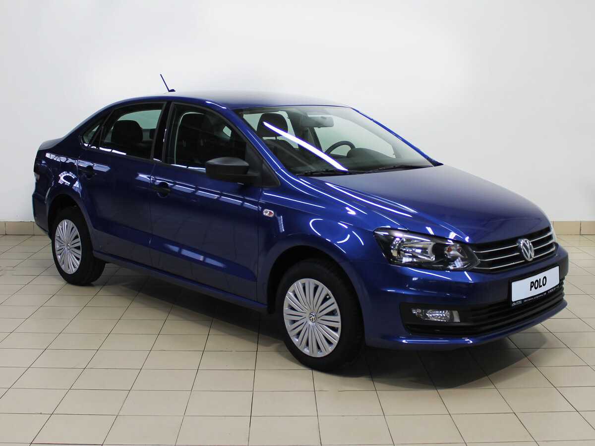 ✅ volkswagen polo где код краски - tks-jt.ru