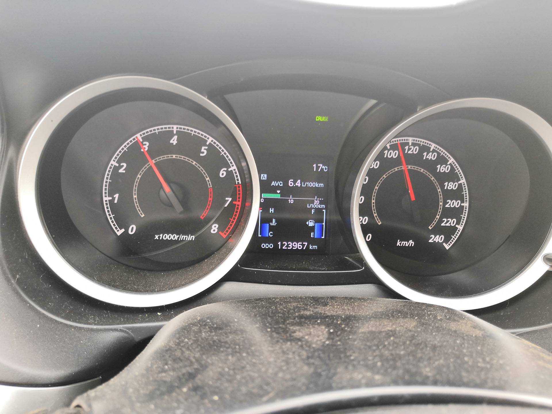 Технологии пришедшие в серийные автомобили из гонок