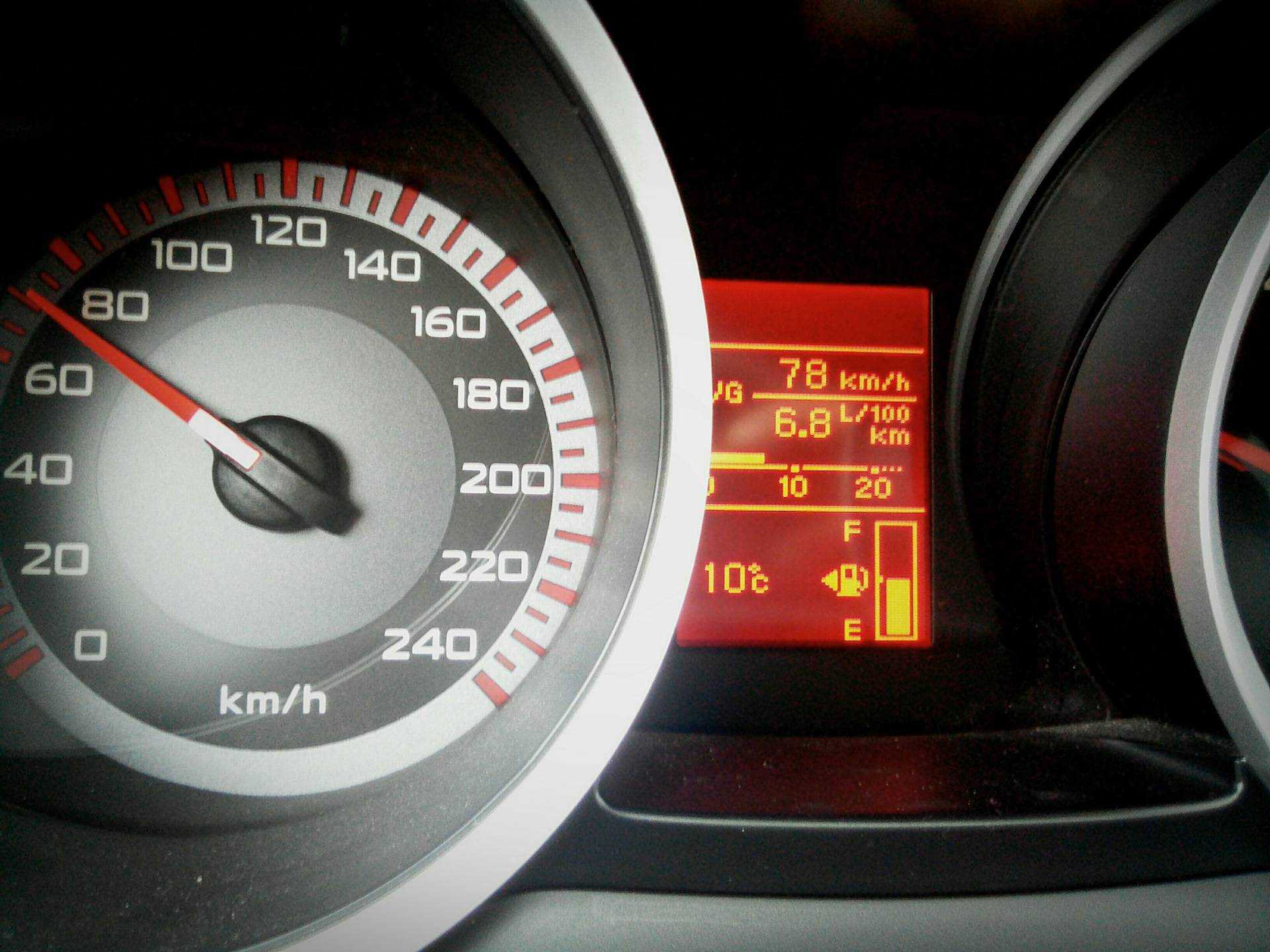 Характеристики mitsubishi lancer x (мицубиси лансер 10 поколение)