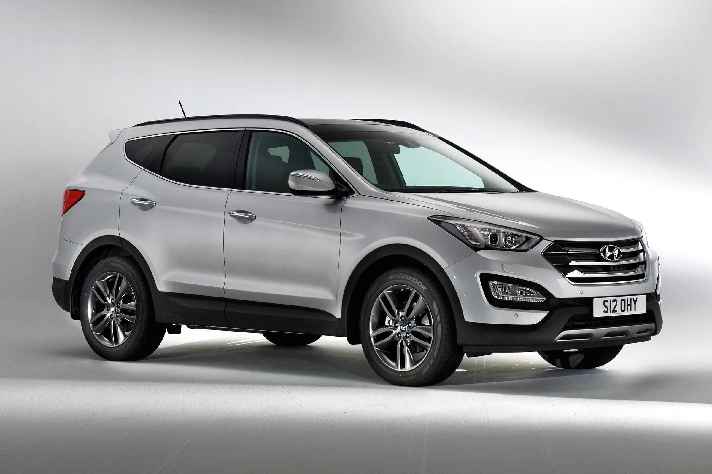 Двигатель kia/hyundai 2.4 dohc mpi g4ke theta (sportage/sorento/santa fe/tucson): характеристики, практичность, поломки, надежность и ресурс