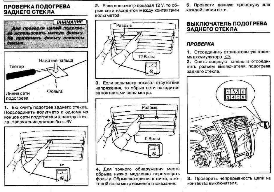 Предохранители на митсубиси лансер 10: где находятся, схема