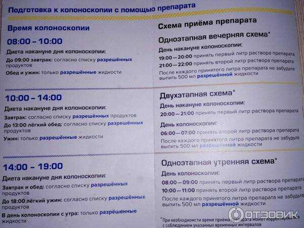 Управление автомобилем в состоянии алкогольного опьянения является одним из наиболее серьезных нарушений