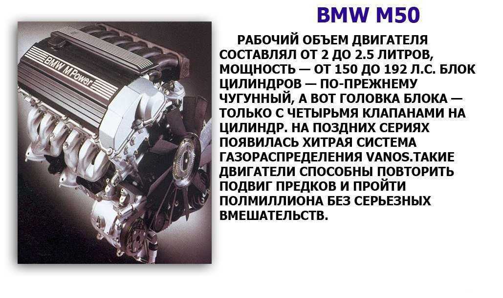 Топ-11 подержанных авто стоимостью до 400 000 рублей