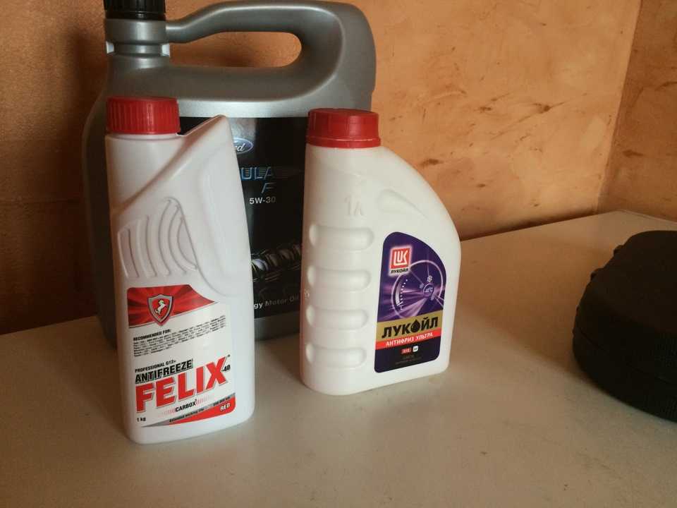 Антифриз ford super plus premium wss m97b44 d: характеристика продукта, аналоги и ребренды