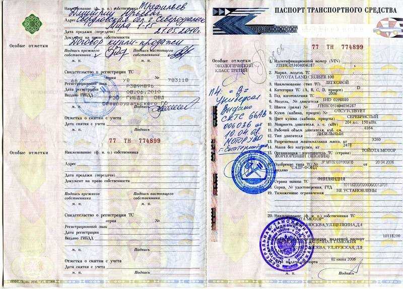Беспилотный транспорт для людей: плюсы и минусы самоуправляемых автомобилей