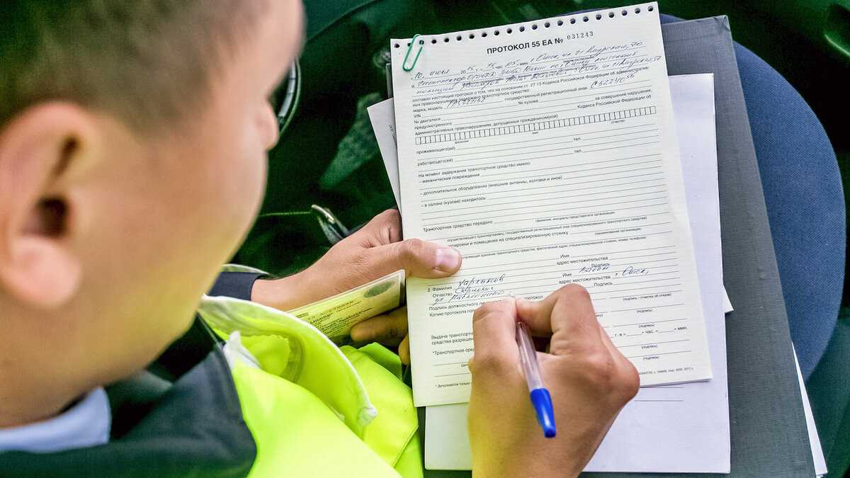 Автоматическая система торможения: что это такое и как работает