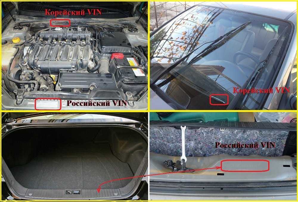 Причины вибрации двигателя 2013 chevrolet cruze  - mycarspecs russia / россия