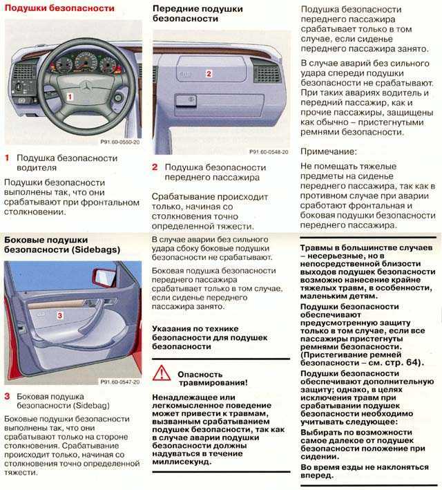 На них запчастей валом: эксперты объяснили, какие авто сейчас можно покупать на вторичном рынке