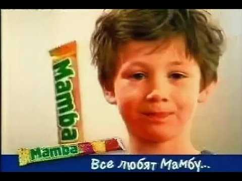 Вариант 8