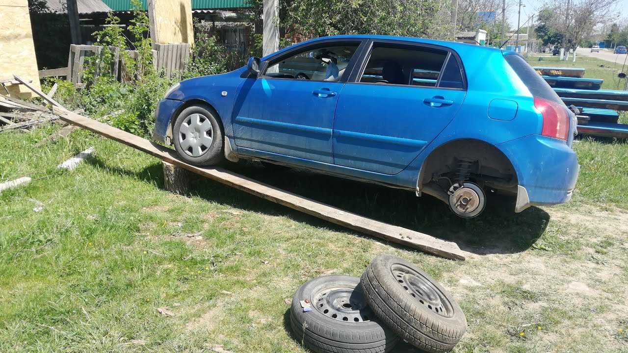 Уильям джеймс — викицитатник