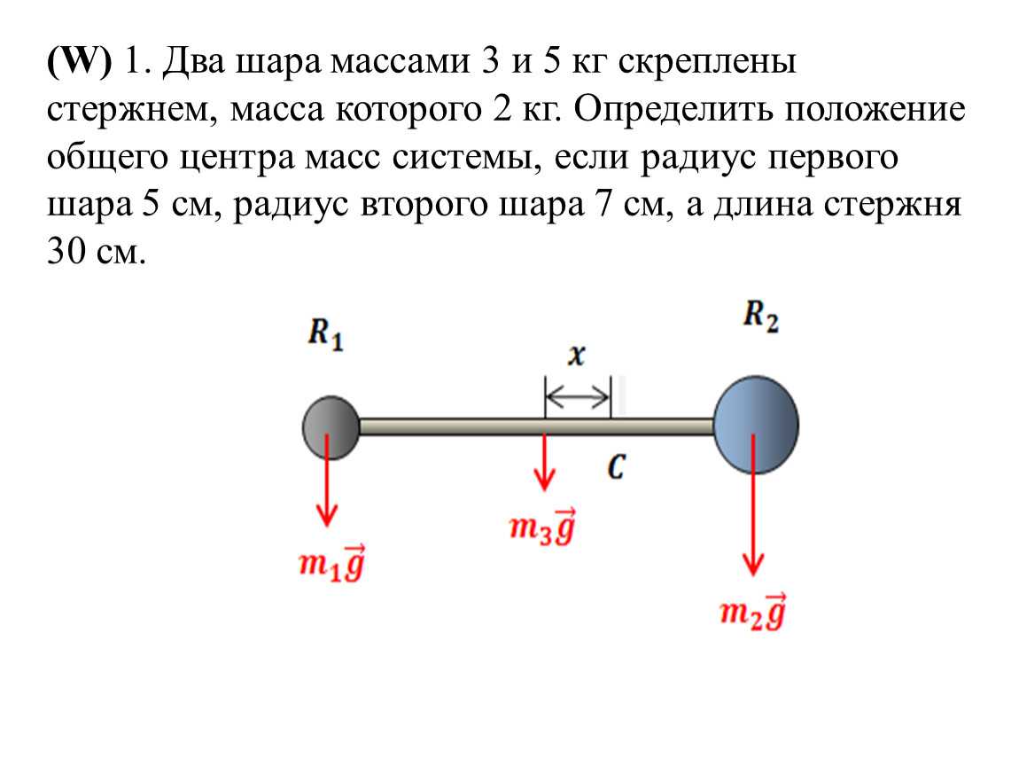 Как ставить проставки под пружины