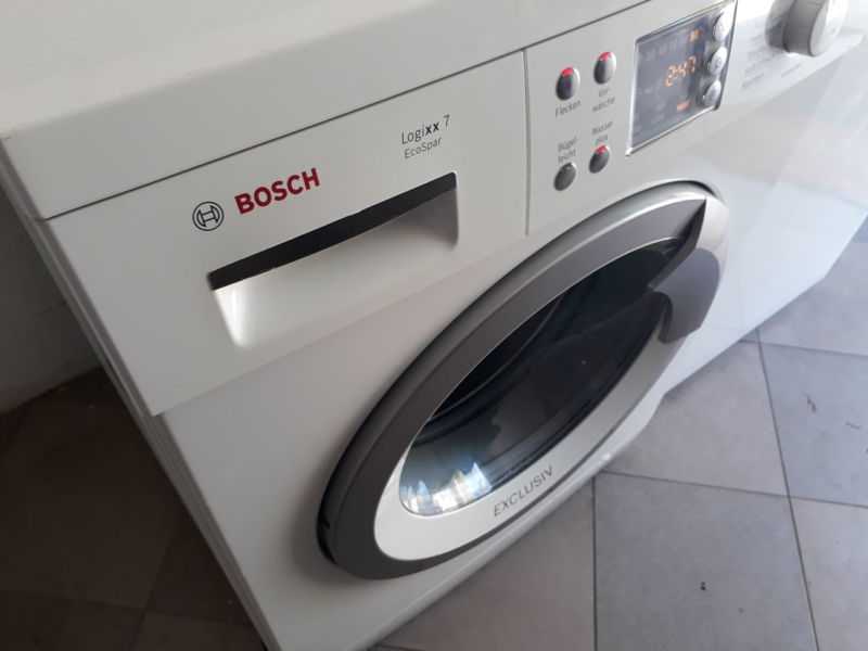 Bosch